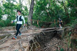 BIB: 
                            <button type="button" onclick="openModal(27722637)" class="btn btn-primary btn-sm float-right btn-popup" data-toggle="modal" data-target=".modal-high-quality">
                        <i class="fas fa-shopping-cart"></i> Add to Cart
                    </button>
                                            <button type="button" onclick="isThisMe(27722637, true)" class="btn btn-success btn-sm float-right btn-popup btn-isme hidden" data-toggle="tooltip" data-placement="bottom" title="นี่คือรูปของคุณใช่ไหม คลิกที่นี่เพื่อเอาเข้าอัลบั้ม">
                        <i class="fas fa-plus"></i> Add to album
                    </button>
                    <button type="button" onclick="isThisMe(27722637, false)" class="btn btn-warning btn-sm float-right btn-popup btn-isnotme hidden">
                        <i class="fas fa-ban"></i> Remove from album
                    </button>